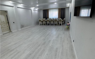 Продажа 9-комнатного дома, 302 м² - Недвижимость в Темиртау - страница 6