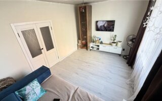 Продажа 3-комнатной квартиры, 76 м² - Продажа квартир в монолитно-каркасном доме в Астане - страница 13
