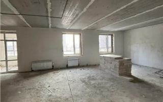 Продажа 3-комнатной квартиры, 77 м², ул. Крылова, дом  15 - Продажа квартир в новостройках Караганды