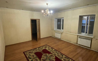 Аренда 3-комнатного дома, 49 м² - Продажа земельных участков в Балхаше