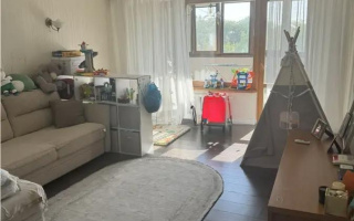 Продажа 2-комнатной квартиры, 67 м², пр. Достык, дом  46 - Продажа квартир в Алматы