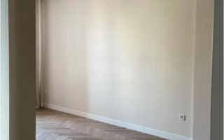 Продажа 3-комнатной квартиры, 115 м² - Продажа квартир в Алматы - страница 3