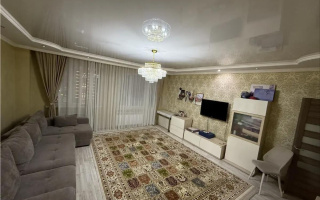 Продажа 2-комнатной квартиры, 101 м² - Продажа квартир от собственников в Астане - страница 10