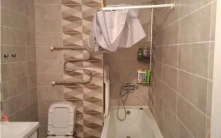 Продажа 2-комнатной квартиры, 47.3 м² - Продажа двухкомнатных квартир от собственников в Алматы - страница 213