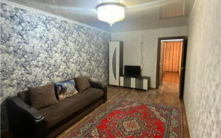 Продажа 2-комнатной квартиры, 48 м², мкр-н 15 - Продажа квартир в Караганде