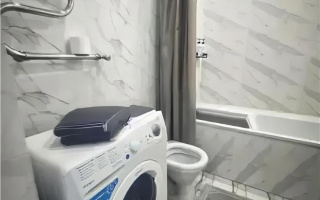 Продажа 1-комнатной квартиры, 30 м² - Продажа однокомнатных квартир от собственников в Алматы