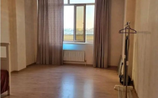 Продажа 1-комнатной квартиры, 49 м² - Продажа квартир в р-не Есиль Астаны - страница 3