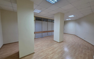 Аренда помещения - Аренда офисных и торговых помещений в Астане