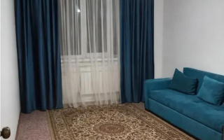 Продажа 2-комнатной квартиры, 62 м² - Недвижимость в Казахстане - страница 6