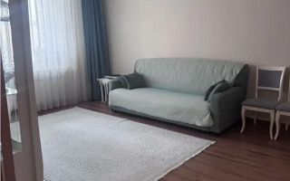 Продажа 3-комнатной квартиры, 90 м² - Продажа квартир в р-не Есиль Астаны