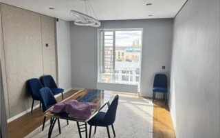 Продажа 3-комнатной квартиры, 63.12 м² - Продажа квартир от собственников в Астане - страница 7