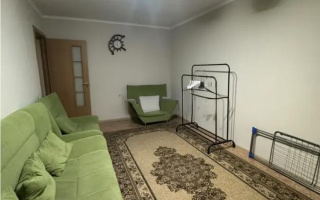 Продажа 2-комнатной квартиры, 42.5 м² - Недвижимость в Казахстане - страница 9