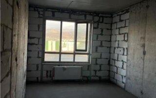 Продажа 1-комнатной квартиры, 28 м² - Продажа квартир в монолитно-каркасном доме в Алматы - страница 17
