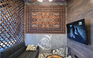 Продажа 2-комнатной квартиры, 48 м², ул. Сыганак, дом  24 - Продажа  двухкомнатных квартир в новостройках Астаны