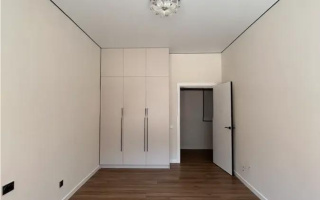 Продажа 1-комнатной квартиры, 39.71 м² - Продажа квартир в Турксибском р-не Алматы