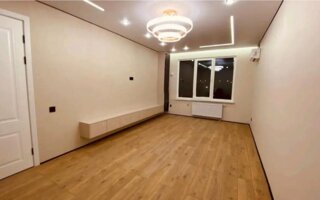 Продажа 3-комнатной квартиры, 85 м²