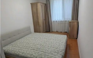 Продажа 4-комнатной квартиры, 138 м² - Продажа четырехкомнатных квартир в Алматы