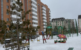 Продажа 3-комнатной квартиры, 68 м² - Продажа квартир в Астане - страница 4