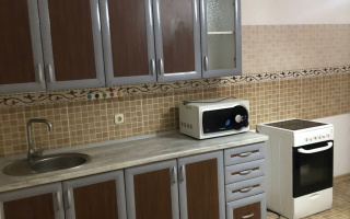 Аренда 2-комнатной квартиры, 80 м² - Продажа земельных участков в Актобе