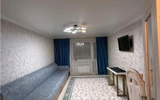 Продажа 3-комнатной квартиры, 65 м² - Продажа недвижимости в Караганде - страница 10