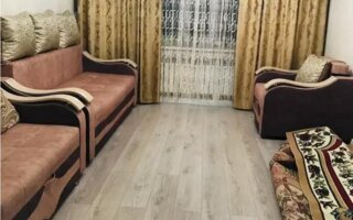 Продажа 1-комнатной квартиры, 40 м² - Продажа квартир в кирпичном доме в Казахстане - страница 2
