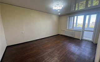 Продажа 2-комнатной квартиры, 48 м² - Продажа квартир в Караганде - страница 9