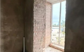 Продажа 2-комнатной квартиры, 55 м² - Продажа двухкомнатных квартир в кирпичном доме в Казахстане