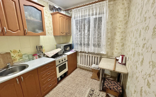 Продажа 1-комнатной квартиры, 32 м² - Продажа квартир в Павлодаре