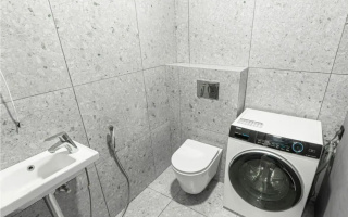 Продажа 2-комнатной квартиры, 42 м² - Продажа двухкомнатных квартир от собственников в Астане - страница 5