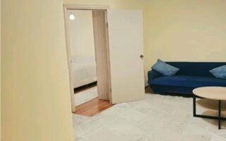 Продажа 2-комнатной квартиры, 33.7 м² - Продажа двухкомнатных квартир в Казахстане - страница 4
