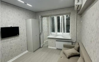 Продажа 1-комнатной квартиры, 22 м² - Продажа квартир в Ауэзовском р-не Алматы - страница 7