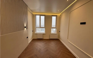 Продажа 1-комнатной квартиры, 46 м² - Продажа квартир в новостройках Алматы без посредников - страница 3