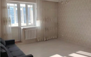 Продажа 2-комнатной квартиры, 75.6 м² - Продажа квартир в р-не Байконур Астаны