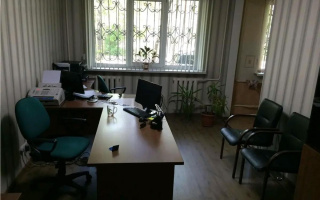 Продажа 3-комнатной квартиры, 58 м², пр. Назарбаева, дом  27 - Продажа квартир в Алматы