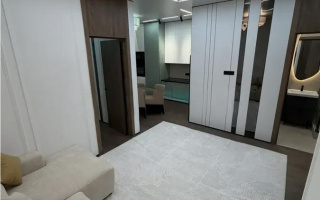 Продажа 2-комнатной квартиры, 45 м² - Продажа двухкомнатных квартир от собственников в Алматы - страница 5