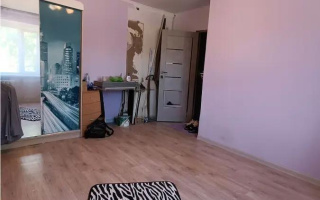 Продажа 1-комнатной квартиры, 14 м² - Недвижимость в Астане - страница 27