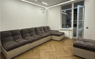 Продажа 2-комнатной квартиры, 50 м² - Продажа недвижимости в Астане - страница 28