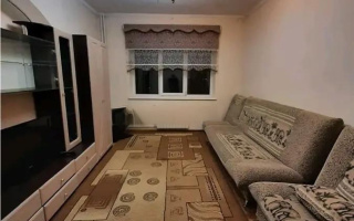 Продажа 2-комнатной квартиры, 56 м², мкр-н 9, дом  28А - Продажа квартир в Алматы с фото