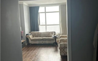 Продажа 3-комнатной квартиры, 77 м², ул. Е-882, дом  5 - Продажа квартир в Астане без посредников