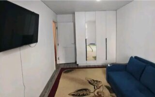 Продажа 2-комнатной квартиры, 60 м² - Продажа квартир в блочном доме в Казахстане - страница 16