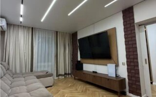 Продажа 3-комнатной квартиры, 84 м² - Продажа  трехкомнатных квартир в новостройках Астаны - страница 4