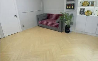 Продажа 4-комнатной квартиры, 102 м² - Продажа квартир в Алматы - страница 6