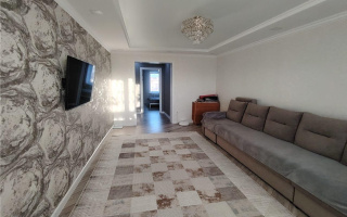 Продажа 3-комнатной квартиры, 83 м² - Продажа недвижимости в Темиртау - страница 6