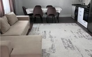 Продажа 2-комнатной квартиры, 62 м² - Продажа квартир от собственников в Астане - страница 39