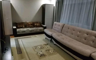 Продажа 2-комнатной квартиры, 45 м² - Продажа квартир в Казахстане - страница 10