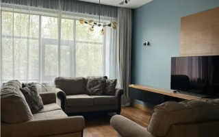 Продажа 2-комнатной квартиры, 96 м² - Продажа квартир в новостройках Алматы - страница 11