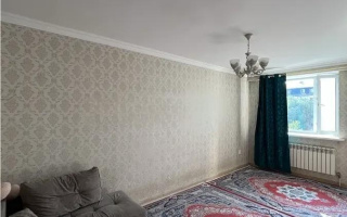 Продажа 1-комнатной квартиры, 45 м² - Продажа однокомнатных квартир в р-не Сарыарка Астаны - страница 3