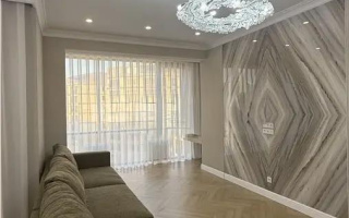 Продажа 4-комнатной квартиры, 97 м² - Продажа четырехкомнатных квартир от собственников в Алматы - страница 2