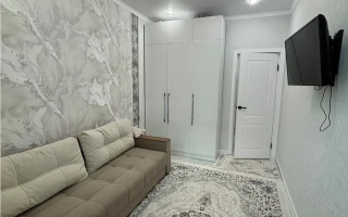 Продажа 2-комнатной квартиры, 40 м² - Продажа двухкомнатных квартир в Астане - страница 33
