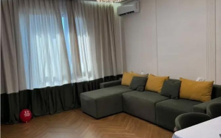 Продажа 2-комнатной квартиры, 63 м² - Продажа квартир от собственников в Алматы - страница 11